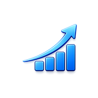 Business growth