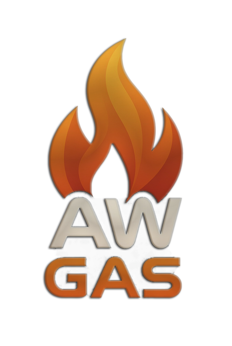 AWGas Ltd